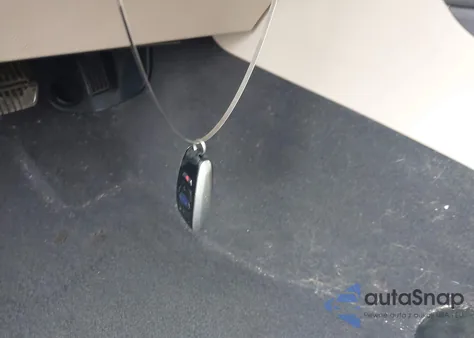 2018 Subaru Outback 3.6R Limited z USA, uszkodzony, nr VIN 4S4BSENC9J3360897